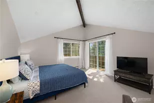 221 N Trail Head Loop, Lilliwaup, WA 98555 - Photo 16