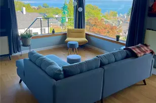 523 N E St, Tacoma, WA 98403 - Photo 28