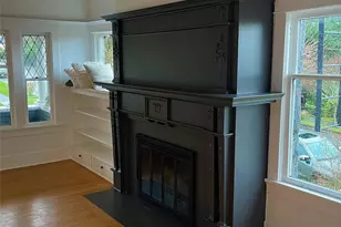 523 N E St, Tacoma, WA 98403 - Photo 12
