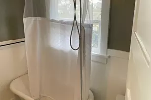 523 N E St, Tacoma, WA 98403 - Photo 18