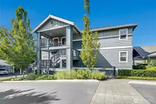 1698 25th Pl NE, Issaquah, WA 98029 - Photo 2