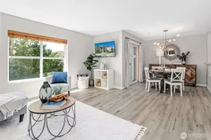 1698 25th Pl NE, Issaquah, WA 98029 - Photo 6