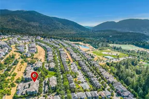 1698 25th Pl NE, Issaquah, WA 98029 - Photo 20