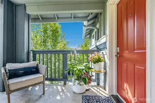 1698 25th Pl NE, Issaquah, WA 98029 - Photo 4