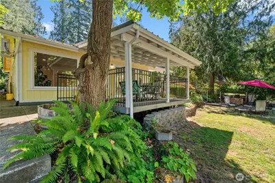 24335 252nd Ave SE, Maple Valley, WA 98038 - Photo 20