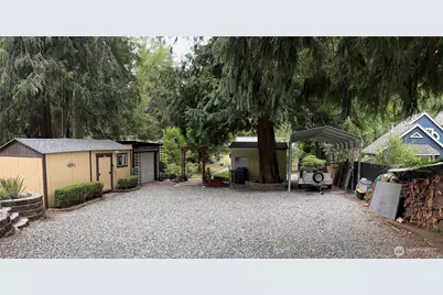 24335 252nd Ave SE, Maple Valley, WA 98038 - Photo 34