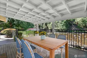 24335 252nd Ave SE, Maple Valley, WA 98038 - Photo 14