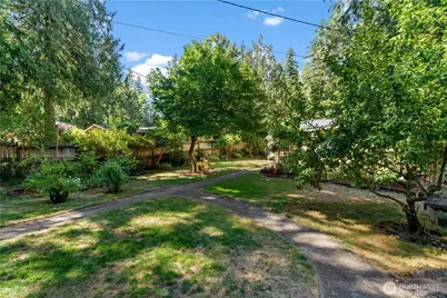 24335 252nd Ave SE, Maple Valley, WA 98038 - Photo 24