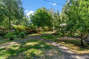 24335 252nd Ave SE, Maple Valley, WA 98038 - Photo 24