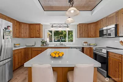 24335 252nd Ave SE, Maple Valley, WA 98038 - Photo 6