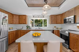 24335 252nd Ave SE, Maple Valley, WA 98038 - Photo 6