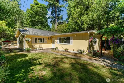 24335 252nd Ave SE, Maple Valley, WA 98038 - Photo 22