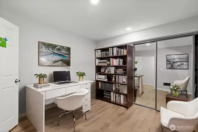 24335 252nd Ave SE, Maple Valley, WA 98038 - Photo 12