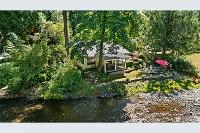 24335 252nd Ave SE, Maple Valley, WA 98038 - Photo 28