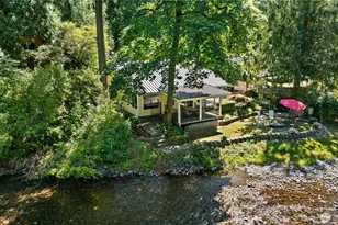 24335 252nd Ave SE, Maple Valley, WA 98038 - Photo 28