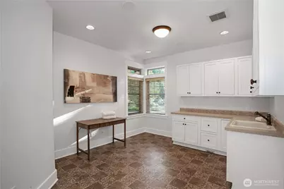 7732 Rich Road SE, Olympia, WA 98501 - Photo 24