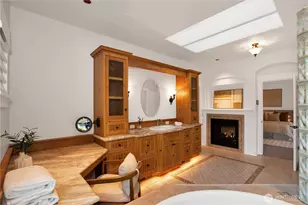 7732 Rich Rd SE, Olympia, WA 98501 - Photo 16