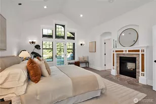 7732 Rich Rd SE, Olympia, WA 98501 - Photo 16