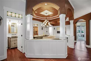 7732 Rich Rd SE, Olympia, WA 98501 - Photo 12