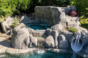 7732 Rich Rd SE, Olympia, WA 98501 - Photo 40