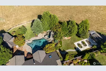 7732 Rich Road SE, Olympia, WA 98501 - Photo 26