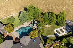 7732 Rich Rd SE, Olympia, WA 98501 - Photo 26