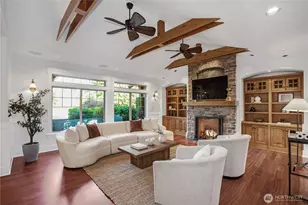 7732 Rich Rd SE, Olympia, WA 98501 - Photo 8