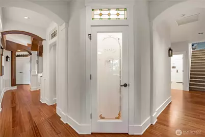 7732 Rich Road SE, Olympia, WA 98501 - Photo 24