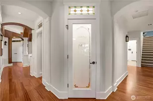 7732 Rich Rd SE, Olympia, WA 98501 - Photo 24