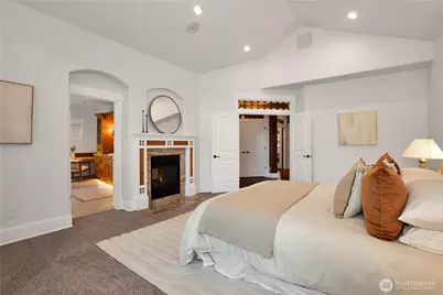 7732 Rich Road SE, Olympia, WA 98501 - Photo 14