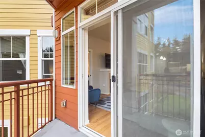 16141 Cleveland Street #401, Redmond, WA 98052 - Photo 14