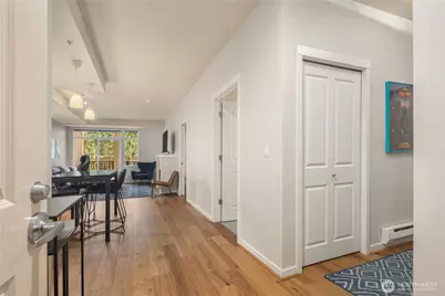 16141 Cleveland Street #401, Redmond, WA 98052 - Photo 4