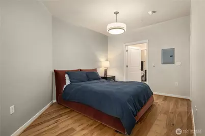 16141 Cleveland Street #401, Redmond, WA 98052 - Photo 16