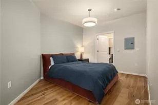 16141 Cleveland St, Redmond, WA 98052 - Photo 16