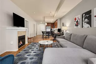 16141 Cleveland St, Redmond, WA 98052 - Photo 12