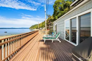 212 S 219th St, Normandy Park, WA 98198 - Photo 8