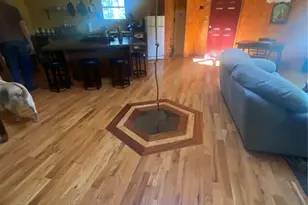 0 Big Springs Ranch Rd, Malaga, WA 98828 - Photo 16