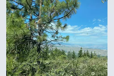 0 Big Springs Ranch Road, Malaga, WA 98828 - Photo 20