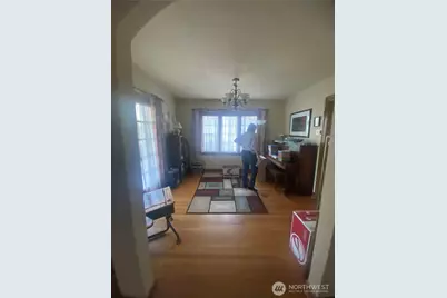 0 Big Springs Ranch Road, Malaga, WA 98828 - Photo 10