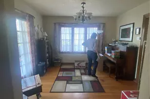 0 Big Springs Ranch Rd, Malaga, WA 98828 - Photo 10