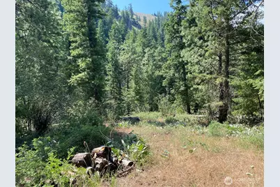 0 Big Springs Ranch Road, Malaga, WA 98828 - Photo 22