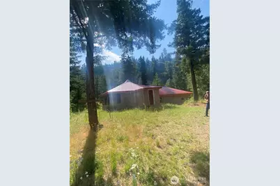 0 Big Springs Ranch Road, Malaga, WA 98828 - Photo 26