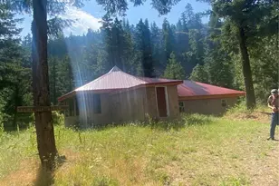 0 Big Springs Ranch Rd, Malaga, WA 98828 - Photo 26