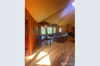 0 Big Springs Ranch Road, Malaga, WA 98828 - Photo 18