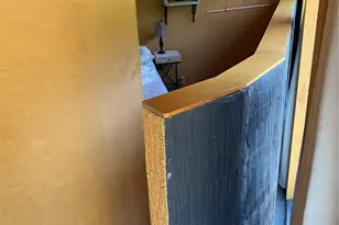 0 Big Springs Ranch Rd, Malaga, WA 98828 - Photo 12