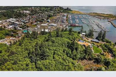 4001 Fourth Avenue SW, Ilwaco, WA 98624 - Photo 20