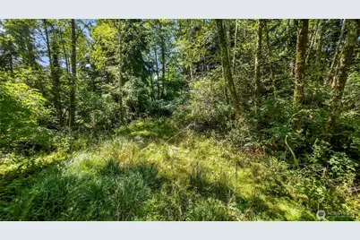 4001 Fourth Avenue SW, Ilwaco, WA 98624 - Photo 18
