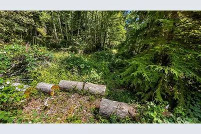 4001 Fourth Avenue SW, Ilwaco, WA 98624 - Photo 14