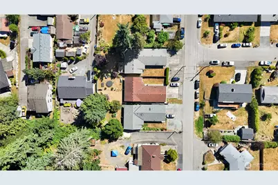 209 76th Street SE, Everett, WA 98203 - Photo 6