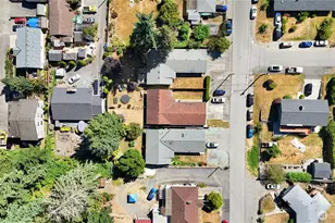 209 76th St SE, Everett, WA 98203 - Photo 6